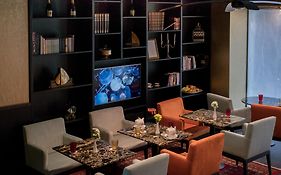 King Kresimir Heritage Hotel